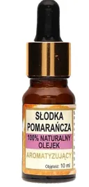 b-biom-100percent-nat-olejek-10ml-pomarancza