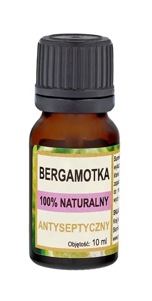 b-biom-100percent-nat-olejek-10ml-bergamotka
