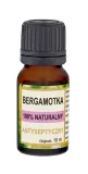 b-biom-100percent-nat-olejek-10ml-bergamotka