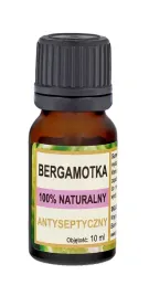 b-biom-100percent-nat-olejek-10ml-bergamotka