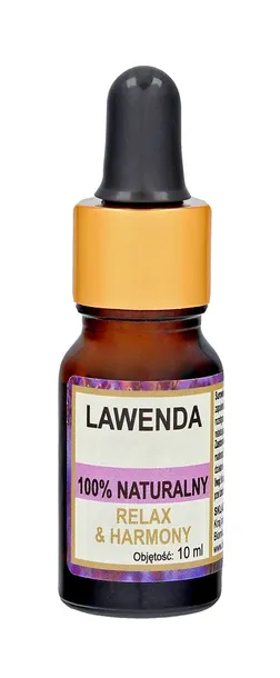 b-biom-100percent-nat-olejek-10ml-lawenda