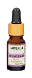 b-biom-100percent-nat-olejek-10ml-lawenda
