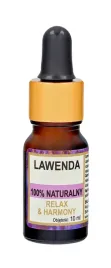b-biom-100percent-nat-olejek-10ml-lawenda