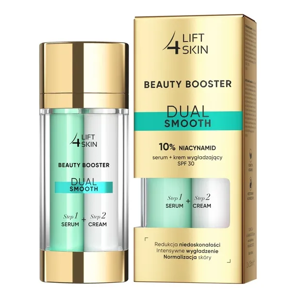 lift-4-skin-beauty-booster-dual-smooth-serum-krem-wygladzajacy-spf30-1op