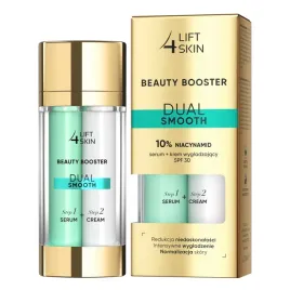 lift-4-skin-beauty-booster-dual-smooth-serum-krem-wygladzajacy-spf30-1op