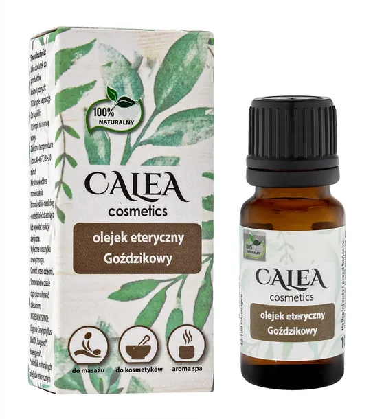 calea-cosmetics-olejek-eteryczny-gozdzikowy-10ml
