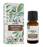 calea-cosmetics-olejek-eteryczny-gozdzikowy-10ml