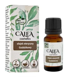 calea-cosmetics-olejek-eteryczny-gozdzikowy-10ml