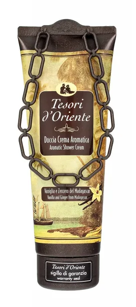 tesori-zel-p-prysz-250ml-vanilia-e-zenzero-12-and