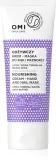 omi-daily-care-krem-maska-do-rak-i-paznokci-nourishing-cream-hand-and-nail
