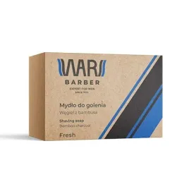wars-barber-mydlo-do-golenia-fresh-z-weglem-z-bambusa-80g
