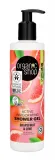 organic-shop-shower-gel-odzywczy-zel-pod-prysznic-grapefruit-and-lime-280-m