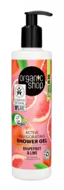 organic-shop-shower-gel-odzywczy-zel-pod-prysznic-grapefruit-and-lime-280-m