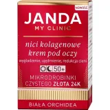 janda-my-clinic-nici-kolagenowe-krem-pod-oczy-na-dzien-i-noc-50-15ml