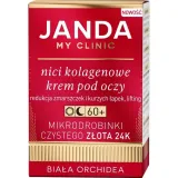 janda-my-clinic-nici-kolagenowe-krem-pod-oczy-na-dzien-i-noc-60-15ml