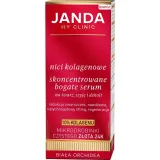 janda-my-clinic-nici-kolagenowe-skoncentrowane-bogate-serum-na-twarzszyje