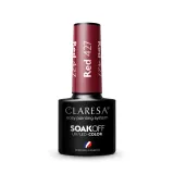 claresa-lakier-hybrydowy-red-nr-427-5g