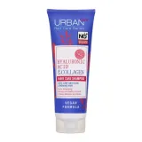urban-care-hyaluronic-acid-and-collagen-szampon-do-wlosow-matowychpozbawiony