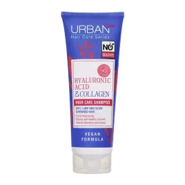 urban-care-hyaluronic-acid-and-collagen-szampon-do-wlosow-matowychpozbawiony