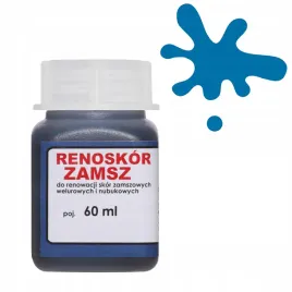 farba-do-zamszu-i-nubuku-welur-renoskor-do-butow-galanterii-60ml-niebieski