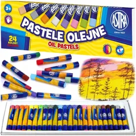 pastele-olejne-astra-kredki-szkolne-24-intensywne-kolory-nasycone-barwy