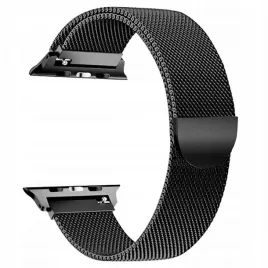 bransoleta-tech-protect-do-apple-42mm-czarny