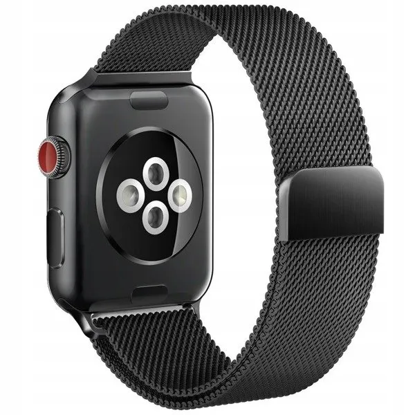 bransoleta-tech-protect-do-apple-42mm-czarny-material-stal