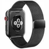 bransoleta-tech-protect-do-apple-42mm-czarny-material-stal