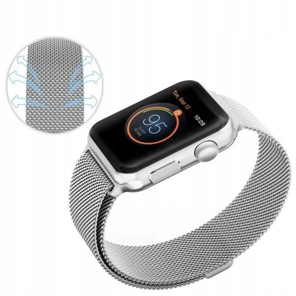 bransoleta-tech-protect-do-apple-42mm-czarny-rodzaj-bransoleta