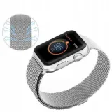 bransoleta-tech-protect-do-apple-42mm-czarny-rodzaj-bransoleta