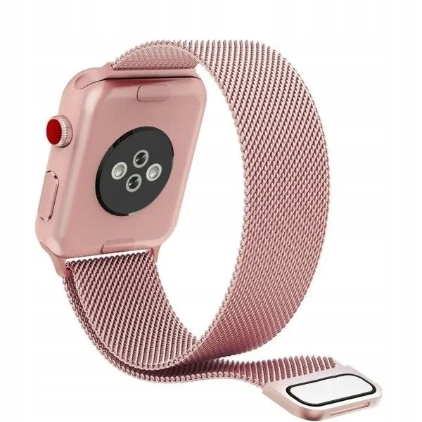 bransoleta-tech-protect-do-apple-42mm-czarny-dlugosc-19-mm