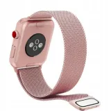 bransoleta-tech-protect-do-apple-42mm-czarny-dlugosc-19-mm