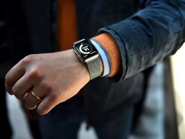 bransoleta-tech-protect-do-apple-42mm-czarny-pochodzenie-zamiennik