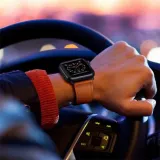 pasek-tech-protect-do-apple-44mm-brazowy-material-skora-naturalna