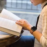 pasek-tech-protect-do-apple-44mm-brazowy-pochodzenie-zamiennik