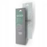 pasek-tech-protect-do-apple-44mm-brazowy-kompatybilnosc-apple