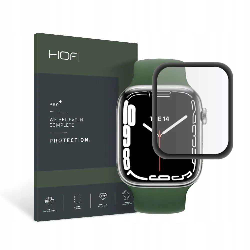 pasek-tech-protect-do-apple-44mm-brazowy
