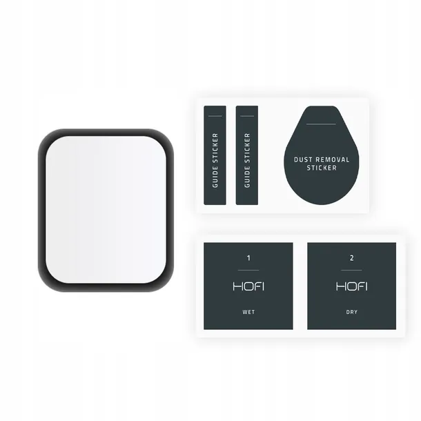 pasek-tech-protect-do-apple-44mm-brazowy-certyfikat-ce