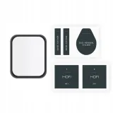 pasek-tech-protect-do-apple-44mm-brazowy-certyfikat-ce