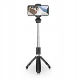 uchwyt-selfie-stick-tech-protect-czarny-waga-z-opakowaniem-0-15-kg