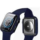 etui-szklo-do-apple-watch-7-8-45mm-stan-nowy-waga-z-opakowaniem-0-1-kg