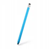 rysik-tech-protect-touch-stylus-pen-niebieski