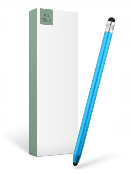 rysik-tech-protect-touch-stylus-pen-niebieski-material-dominujacy-aluminium