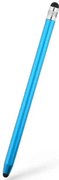 rysik-tech-protect-touch-stylus-pen-niebieski-dlugosc-14-cm