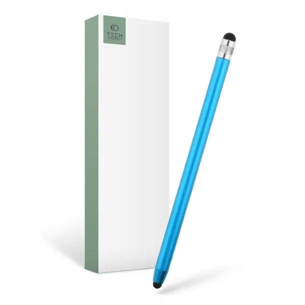 rysik-tech-protect-touch-stylus-pen-niebieski-kod-producenta-5906735413670