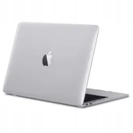 etui-do-macbook-air-13-2018-2020-tech-protect-smartshell-przezroczysty