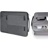 etui-tech-protect-pocket-laptop-13-dark-grey-kolor-szary