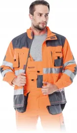 bluza-robocza-odblaskowa-formen-lh-fmnx-3xl