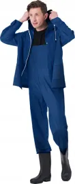kurtka-przeciwdeszczowa-z-kapturem-granatowa-kpd-3xl