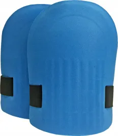 nakolanniki-piankowe-ochronne-na-kolana-onpad